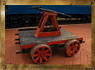 handcar